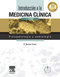 INTRODUCCIOÓN A LA MEDICINA CLÍNICA
