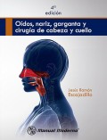 OÍDOS, NARÍZ, GARGANTA Y CIRUGÍA DE CABEZA Y CUELLO