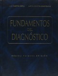 FUNDAMENTOS DEL DIAGNÓSTICO