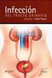 Image of INFECCIÓN DEL TRACTO URINARIO