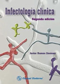 INFECTOLOGÍA CLÍNICA