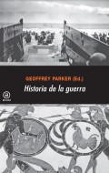 HISTORIA DE LA GUERRA