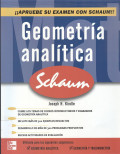 Geometría Analítica