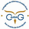 Colegiado de Alianzas Académicas San Andrés de Guanajuato